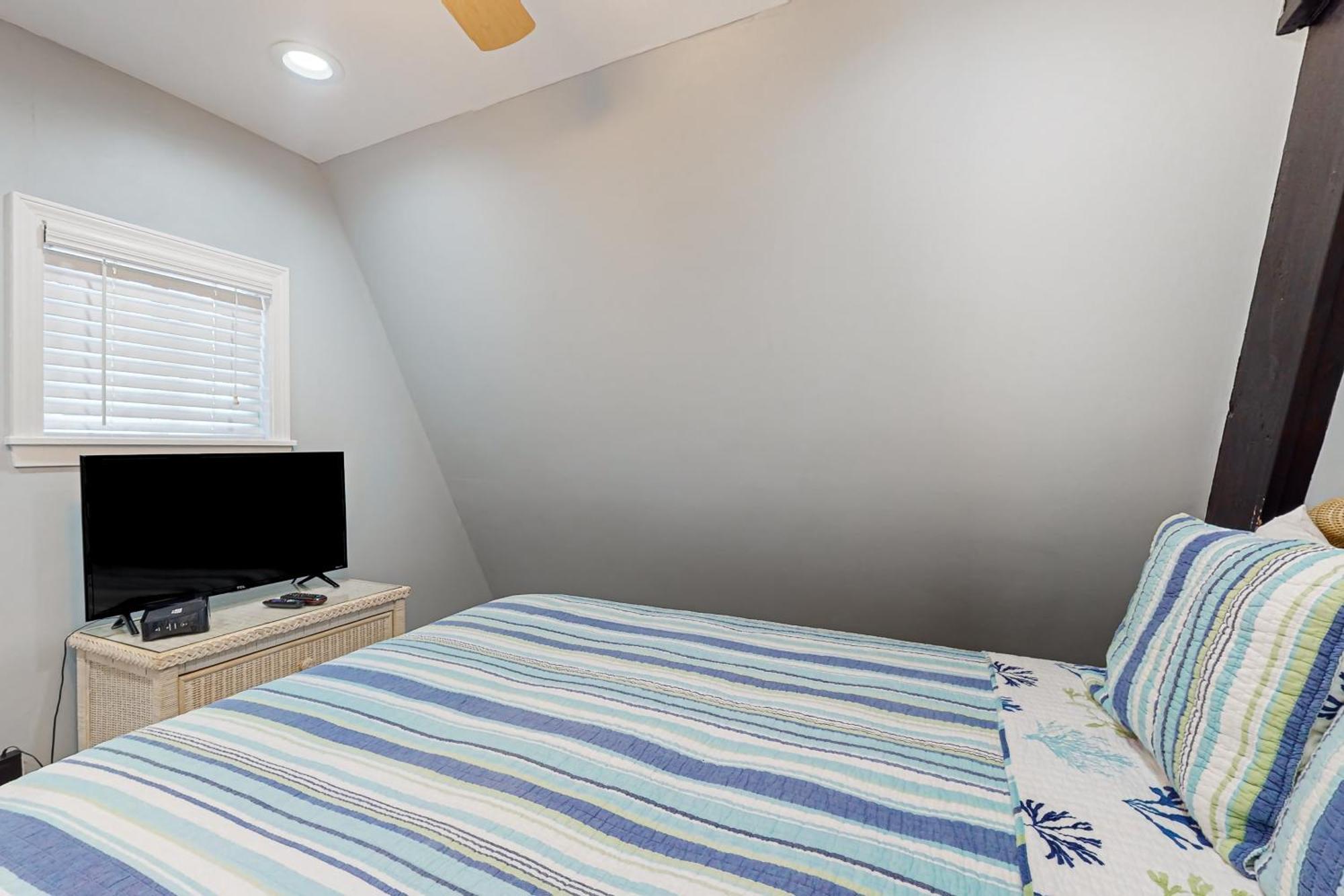 High Point Villa Dauphin Island Exterior photo