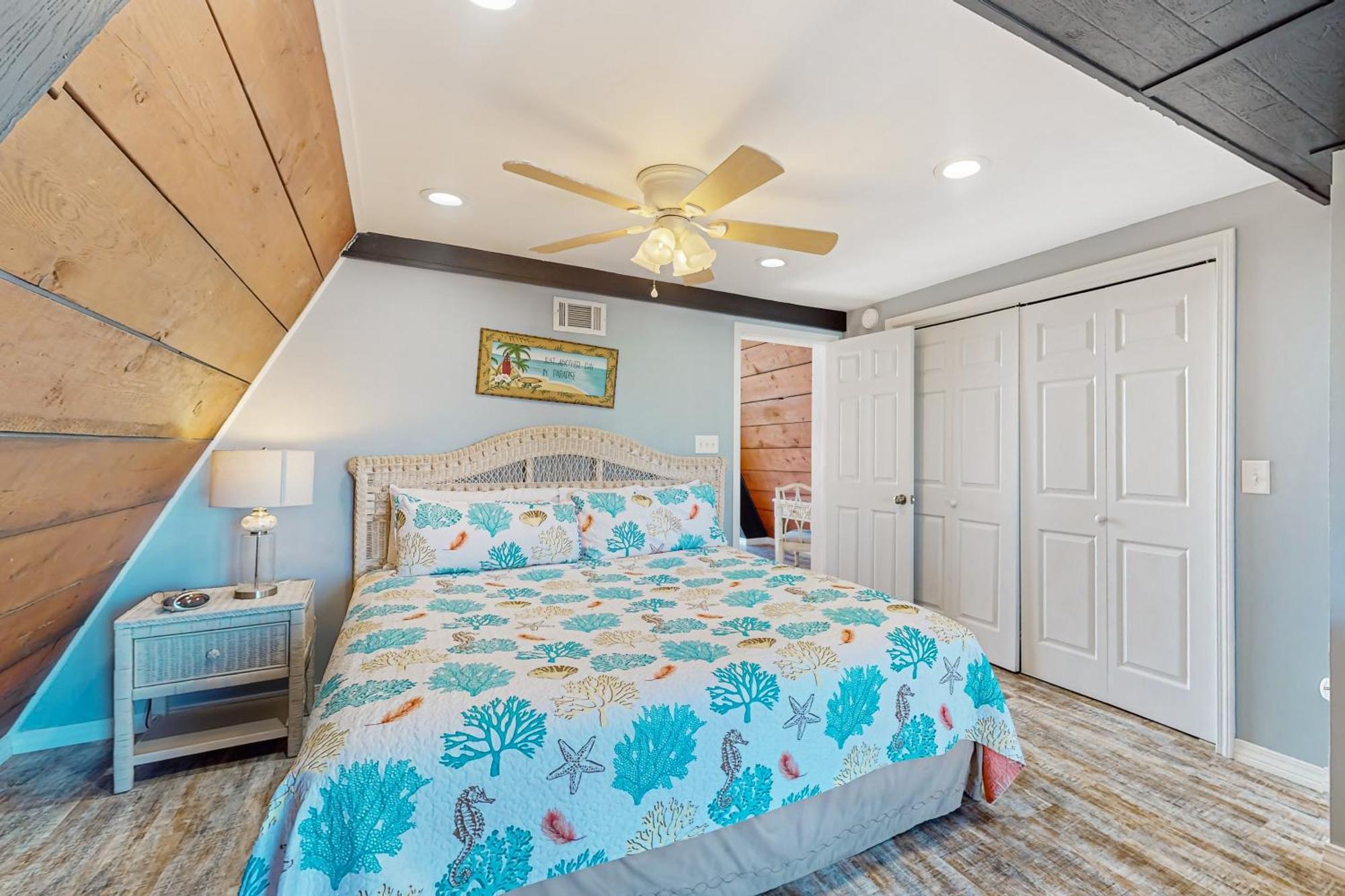 High Point Villa Dauphin Island Exterior photo