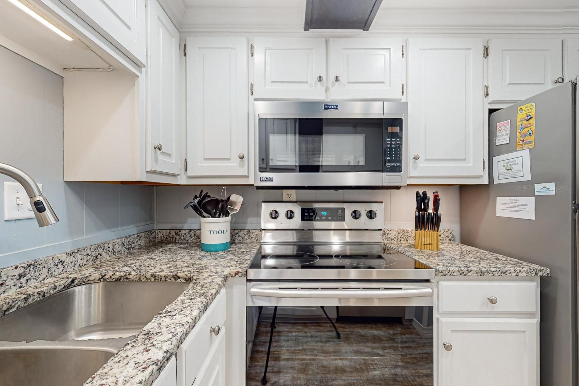 High Point Villa Dauphin Island Exterior photo